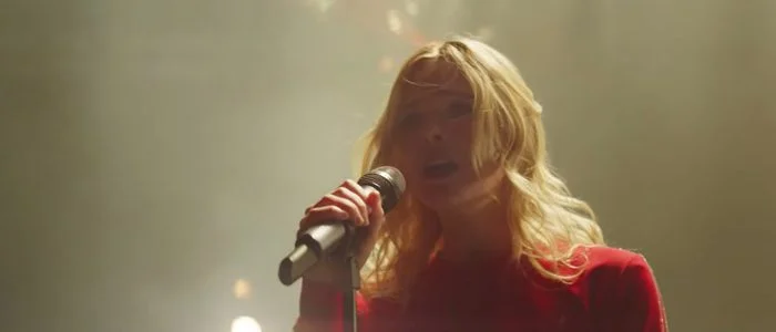 Teen-Spirit-trailer-700x300.jpg