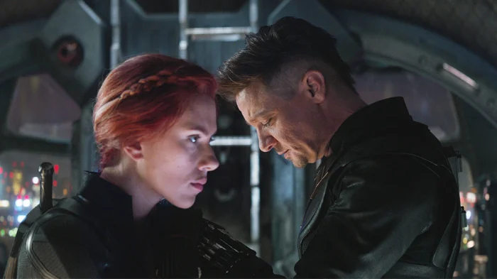 avengers-endgame-21-1.jpg