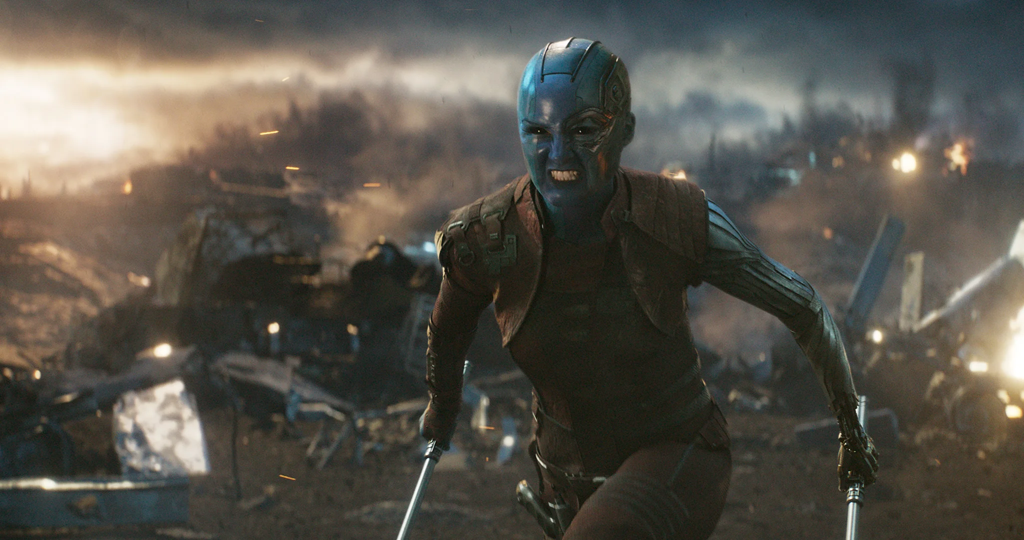 190426-think-1-avengers-endgame-ew-407p_7115a9b8892d0e4fc085292210d68525.jpg