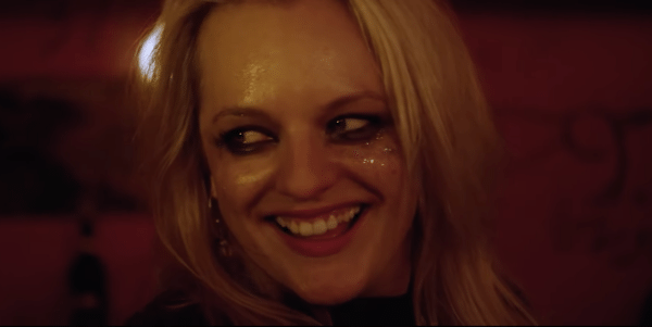 Her-Smell-teaser-screenshot-Elisabeth-Moss-600x301.png
