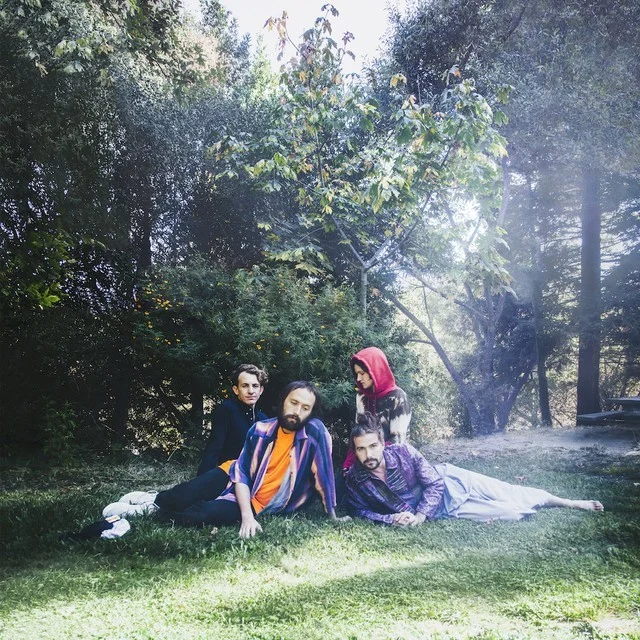 big-thief-ufof-1551118828-640x640-1556116999-640x640.jpeg