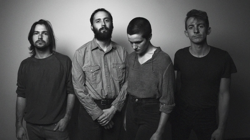 bigthief_shervinlainez3_wide-829f84b56b29bade221dc8cb0202dd0fe30c5b3a-s800-c85.jpg