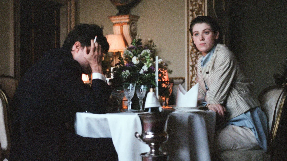 thesouvenir.jpg