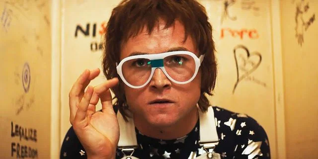 taron-egerton-rocketman-1553284971.jpg