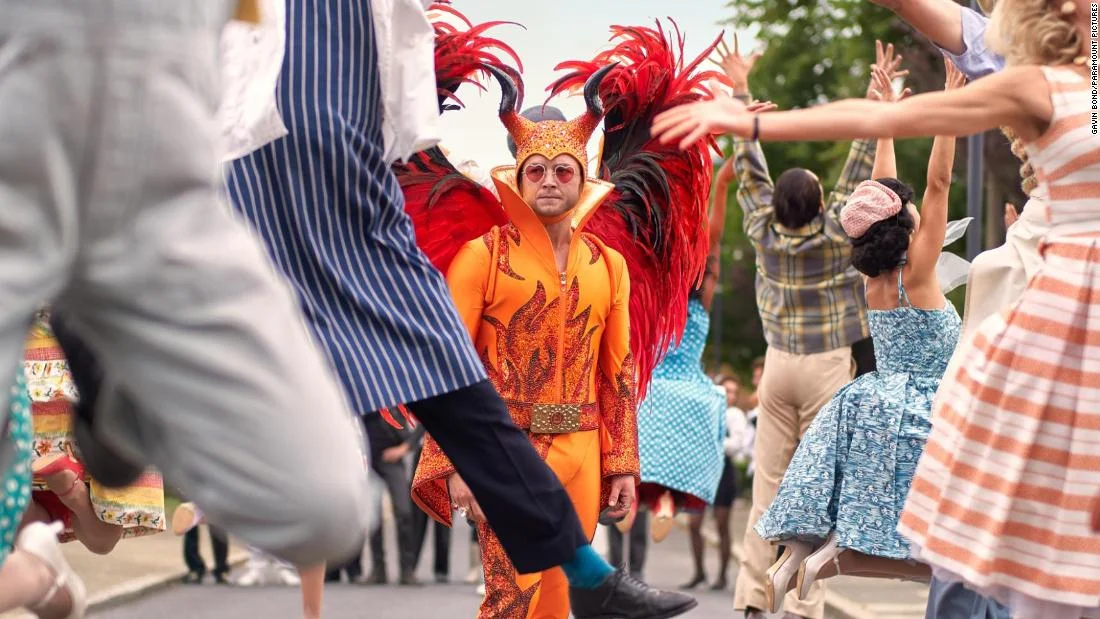 190528122215-rocketman-costume-1-super-169.jpg
