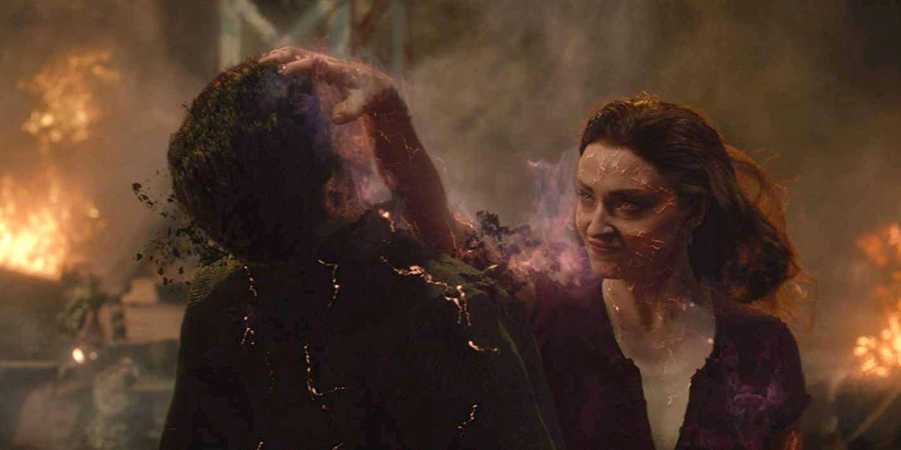 dark-phoenix.jpeg