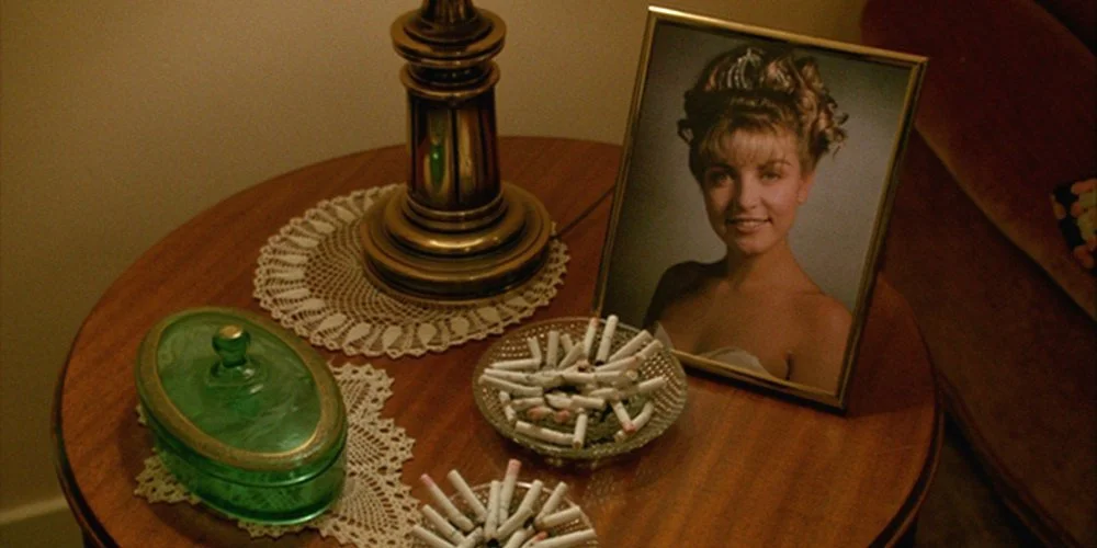 Twin-Peaks-Fire-Walk-with-Me.jpg