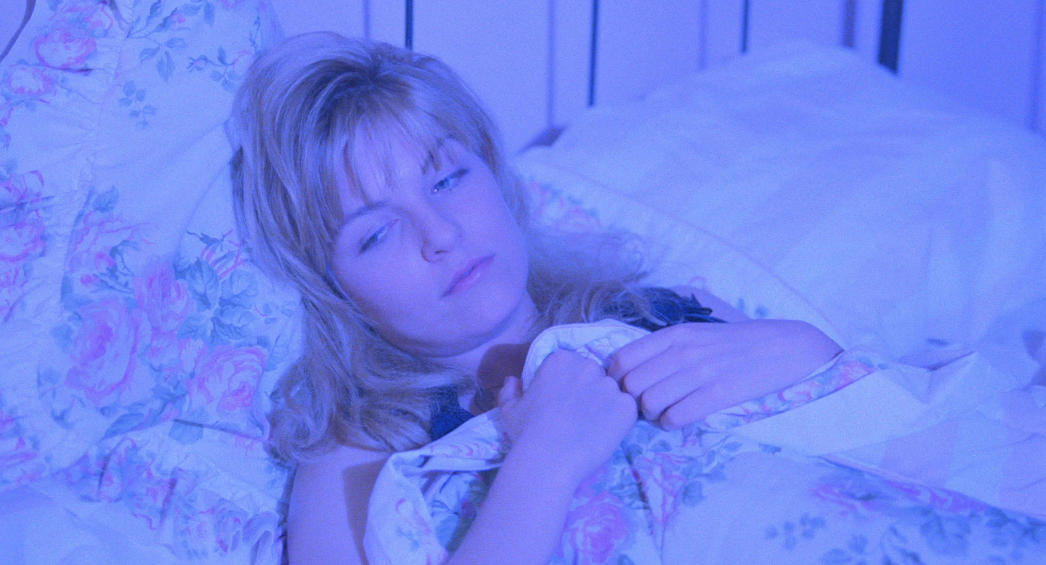 TwinPeaksFWWM_1992_CriterionA.jpg