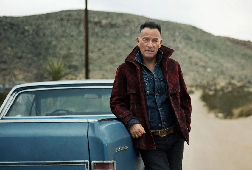 bruce-springsteen-no-reuse.jpg