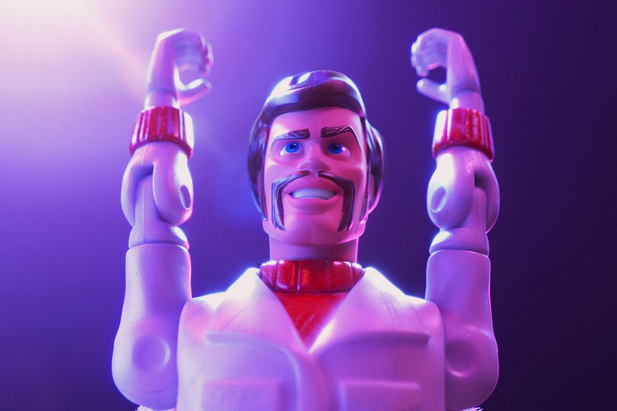 Toy_Story_4_p544_178_cs.sel16.1492_RGB_FINAL.0.jpg