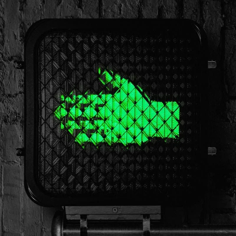 Raconteurs-Help-Us-Stranger.jpg