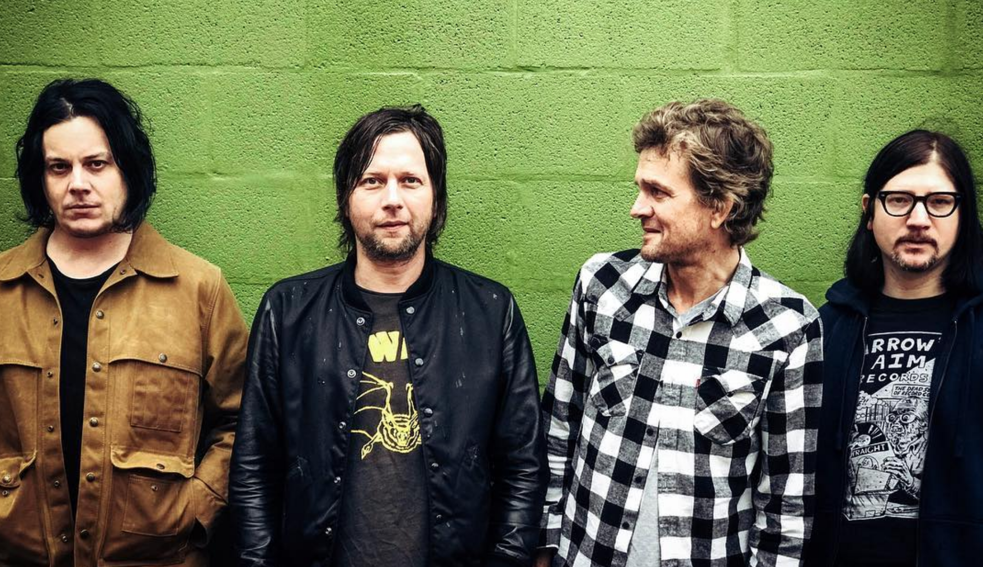 The-Raconteurs.png