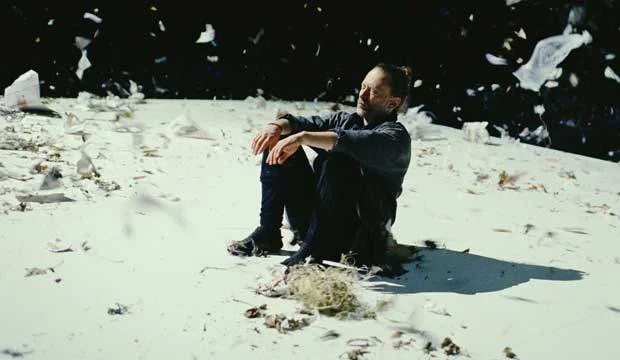anima-thom-yorke.jpg