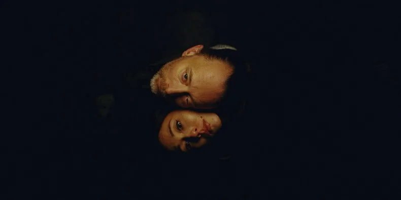 Thom-Yorke-ANIMA.jpg