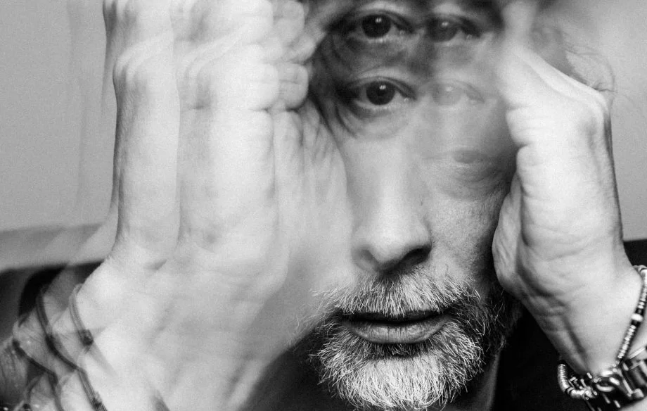 Main-press-shot-credit-Alex-Lake-920x584.jpg