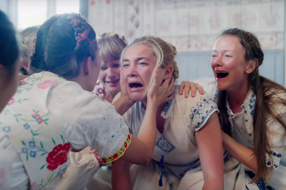 midsommar4.0.jpg