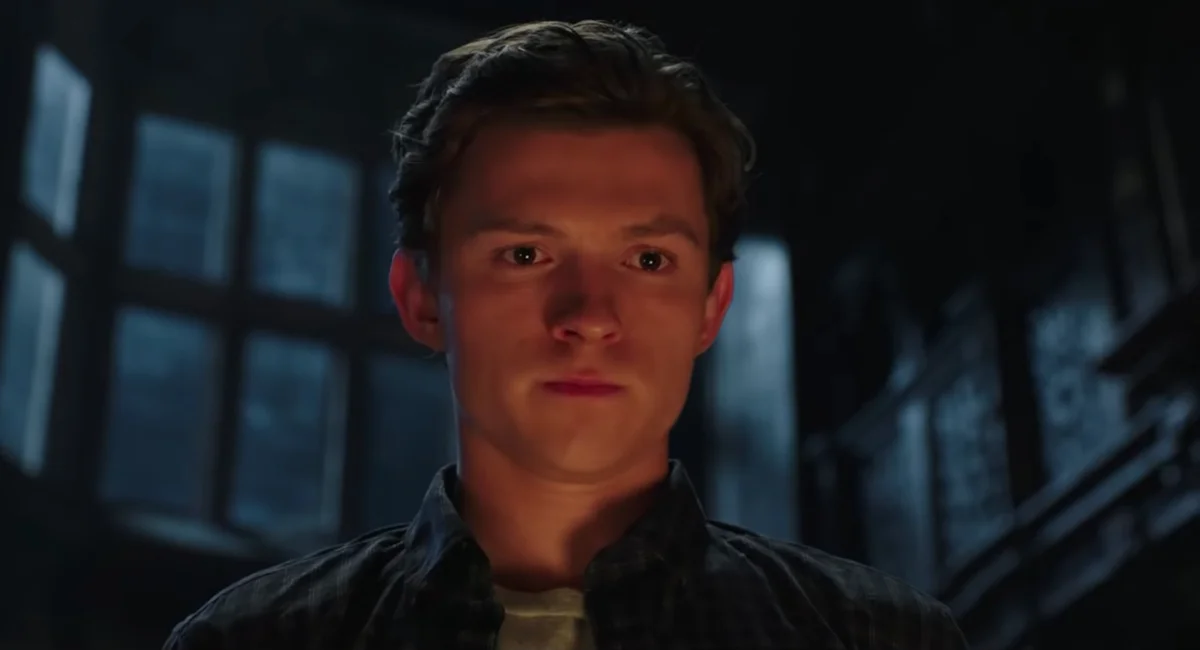 will-spider-man-far-from-home-introduce-the-secret-wars-arc.jpg