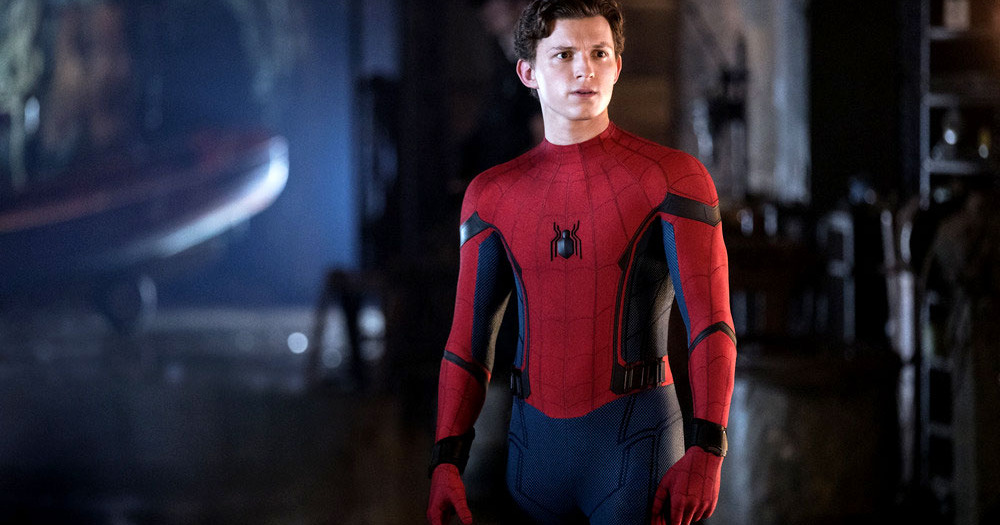 27-spider-man-far-from-home.w1200.h630.jpg