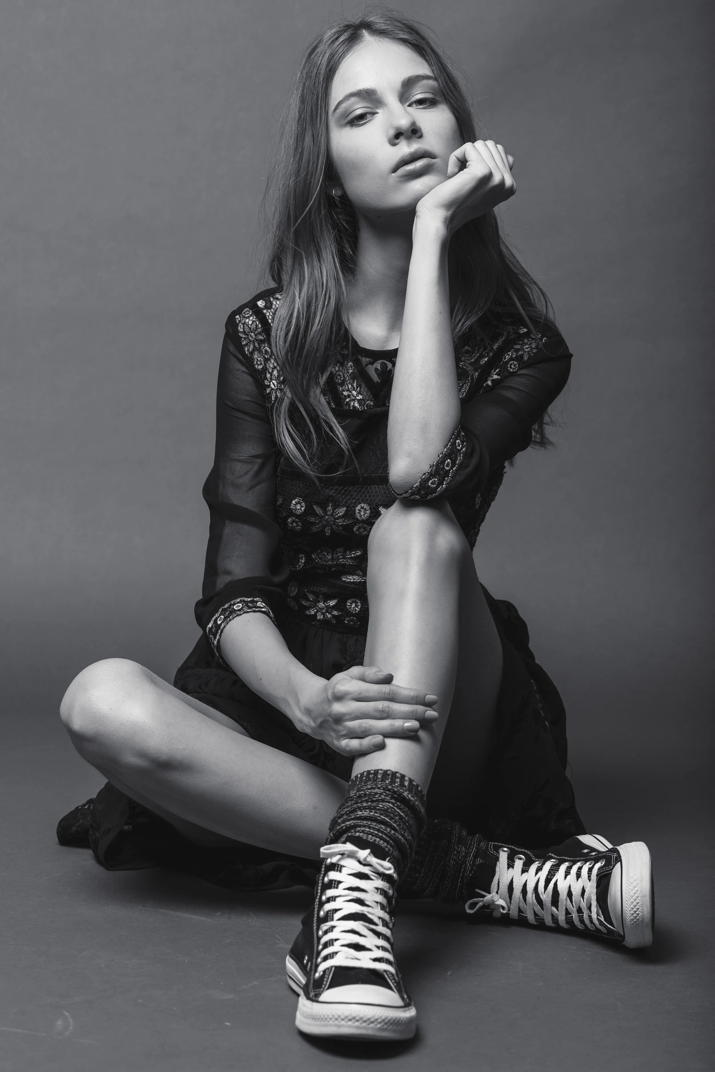 daria-4.jpg