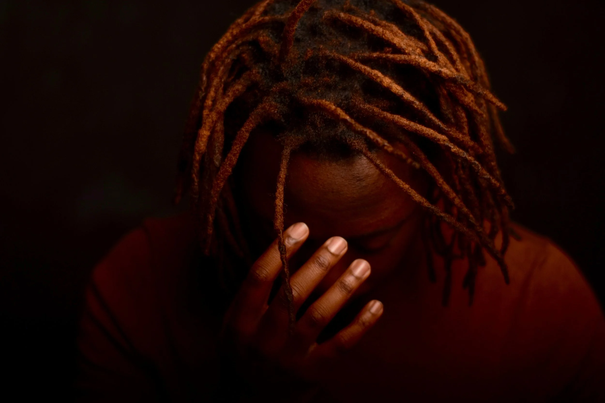 head red.jpg