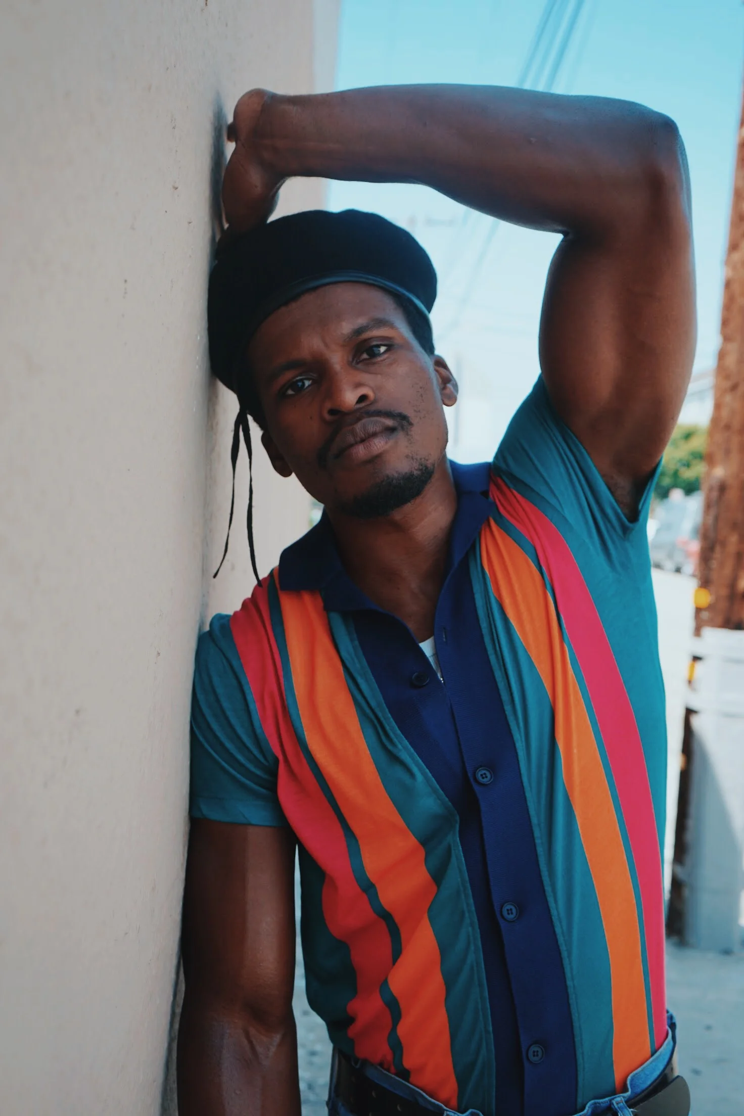 Chike 8.jpg