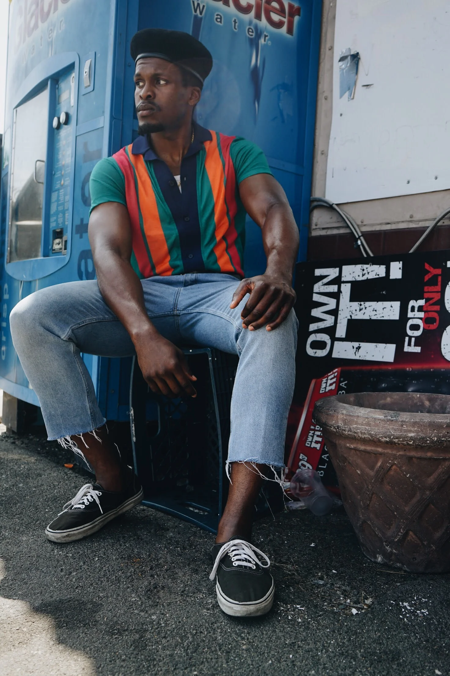 Chike 11.jpg