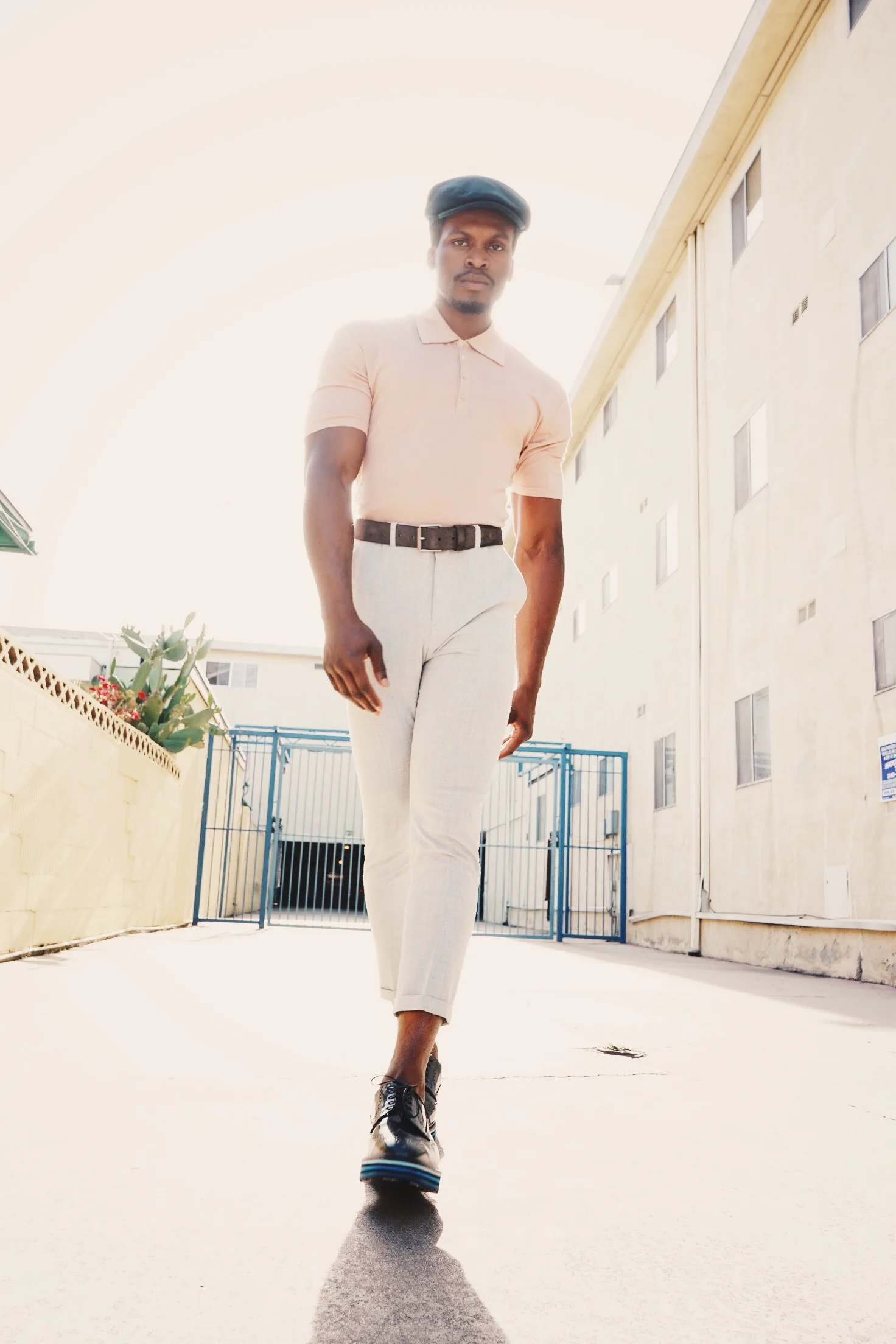 Chike 14.jpg
