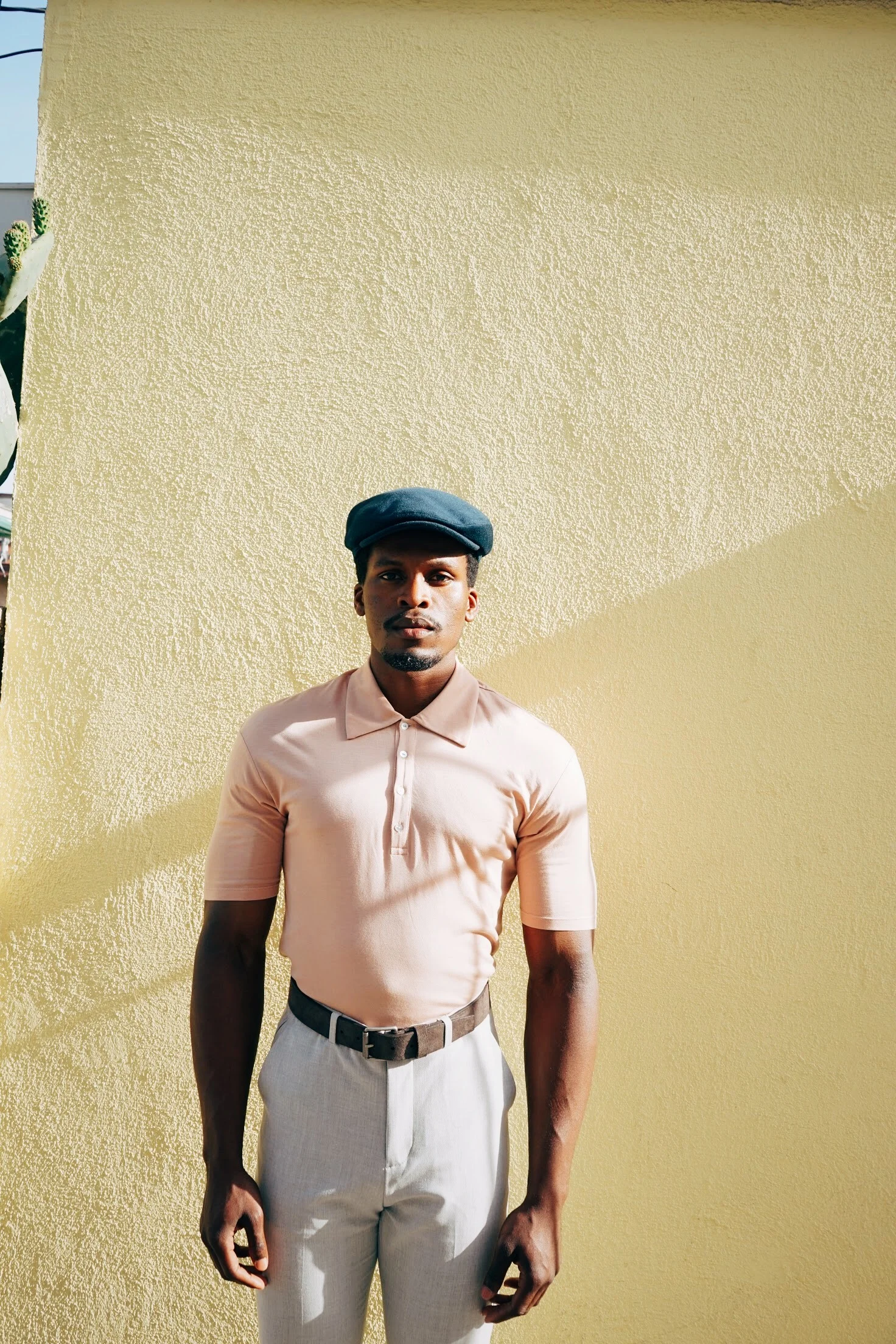 Chike 17.jpg