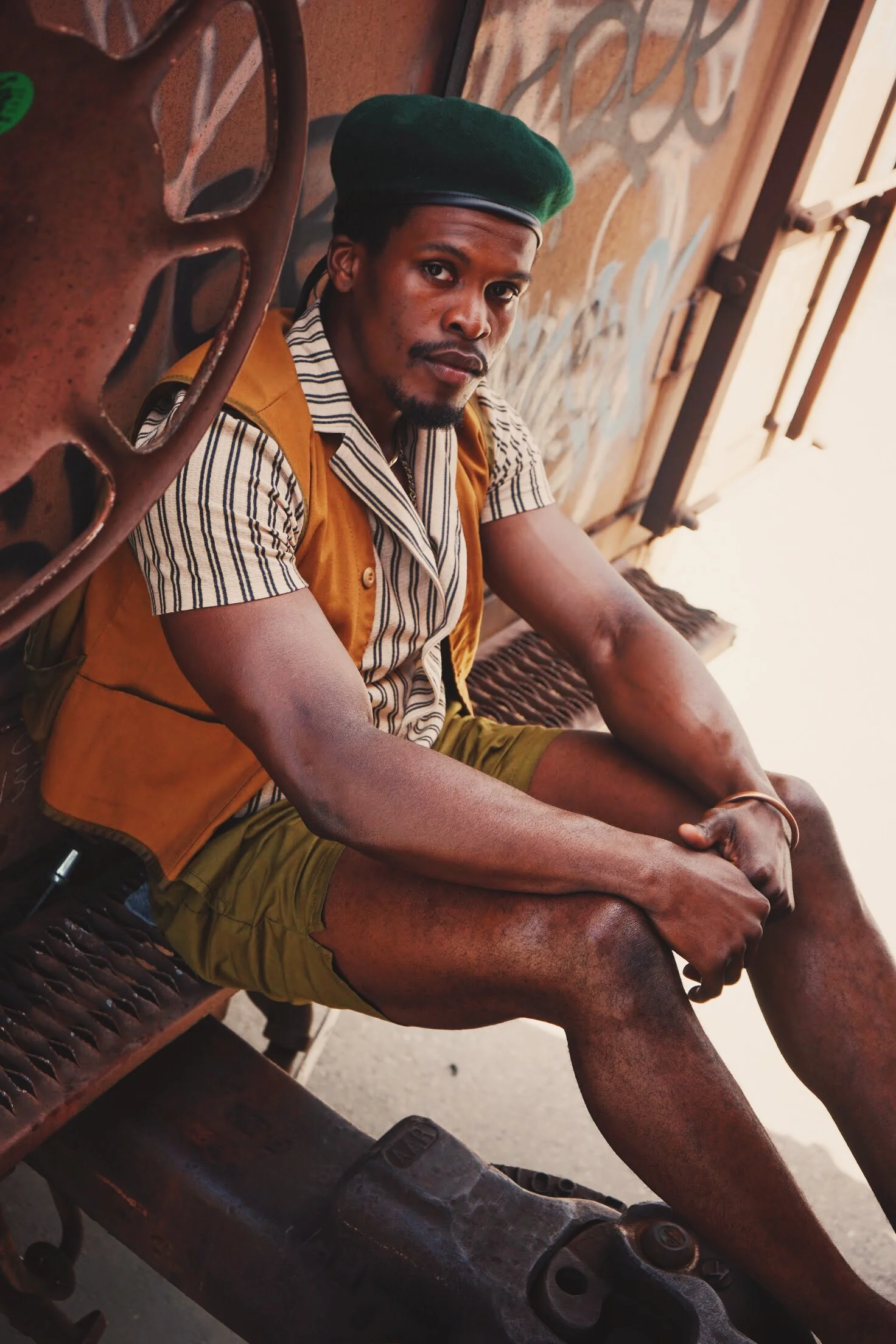 Chike 5.jpg
