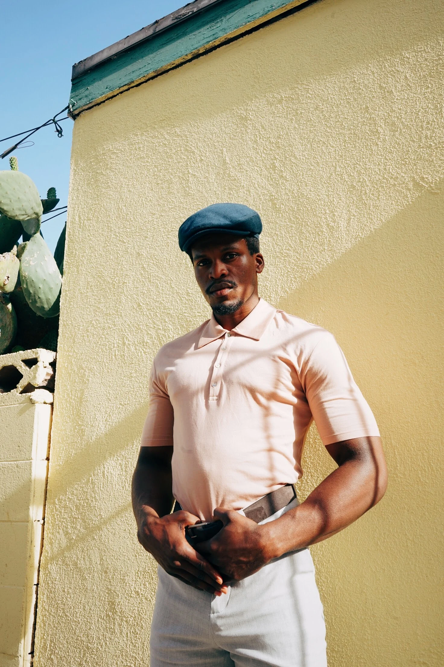 Chike 18.jpg
