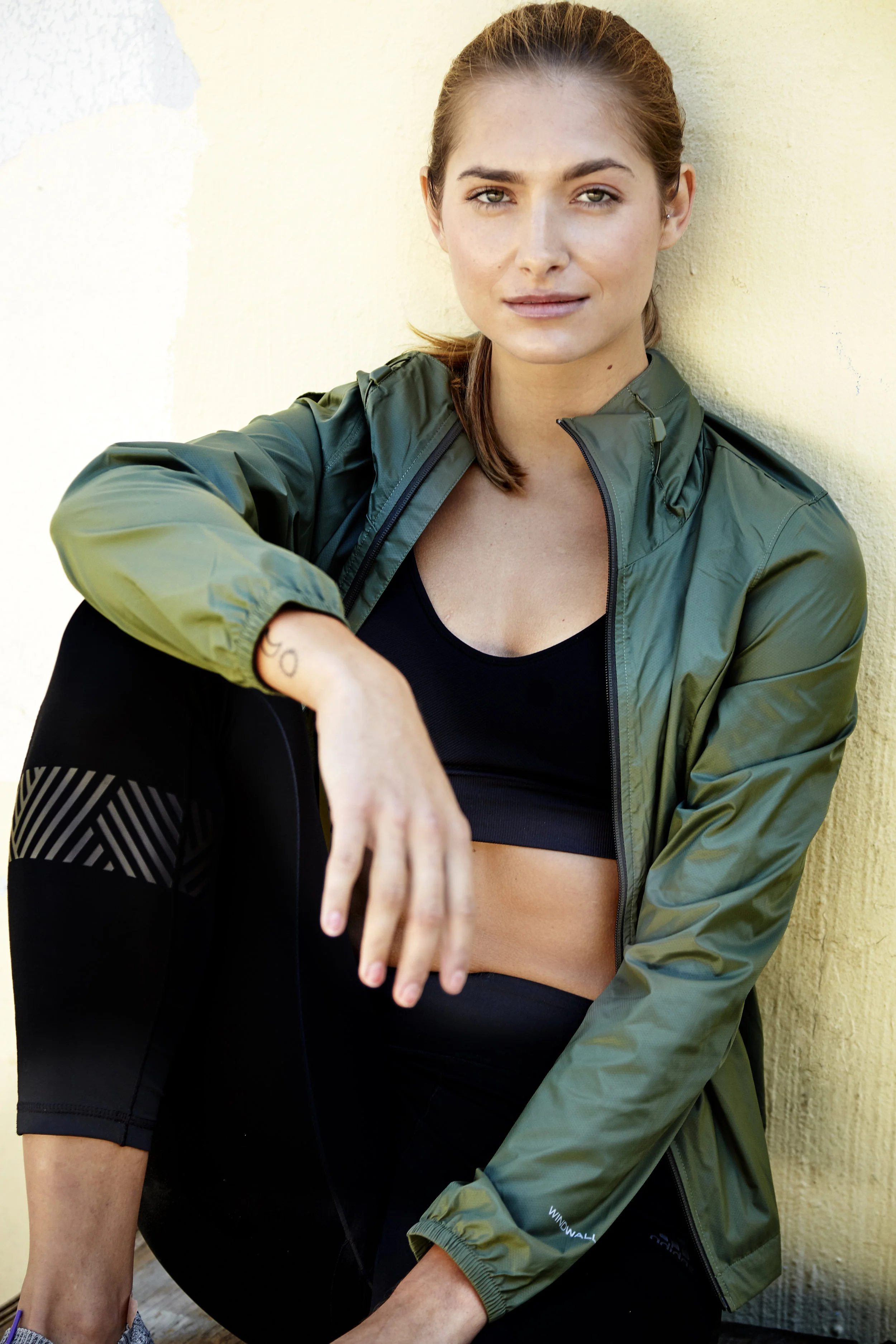 Fitness_Street_Monica_0916.jpg
