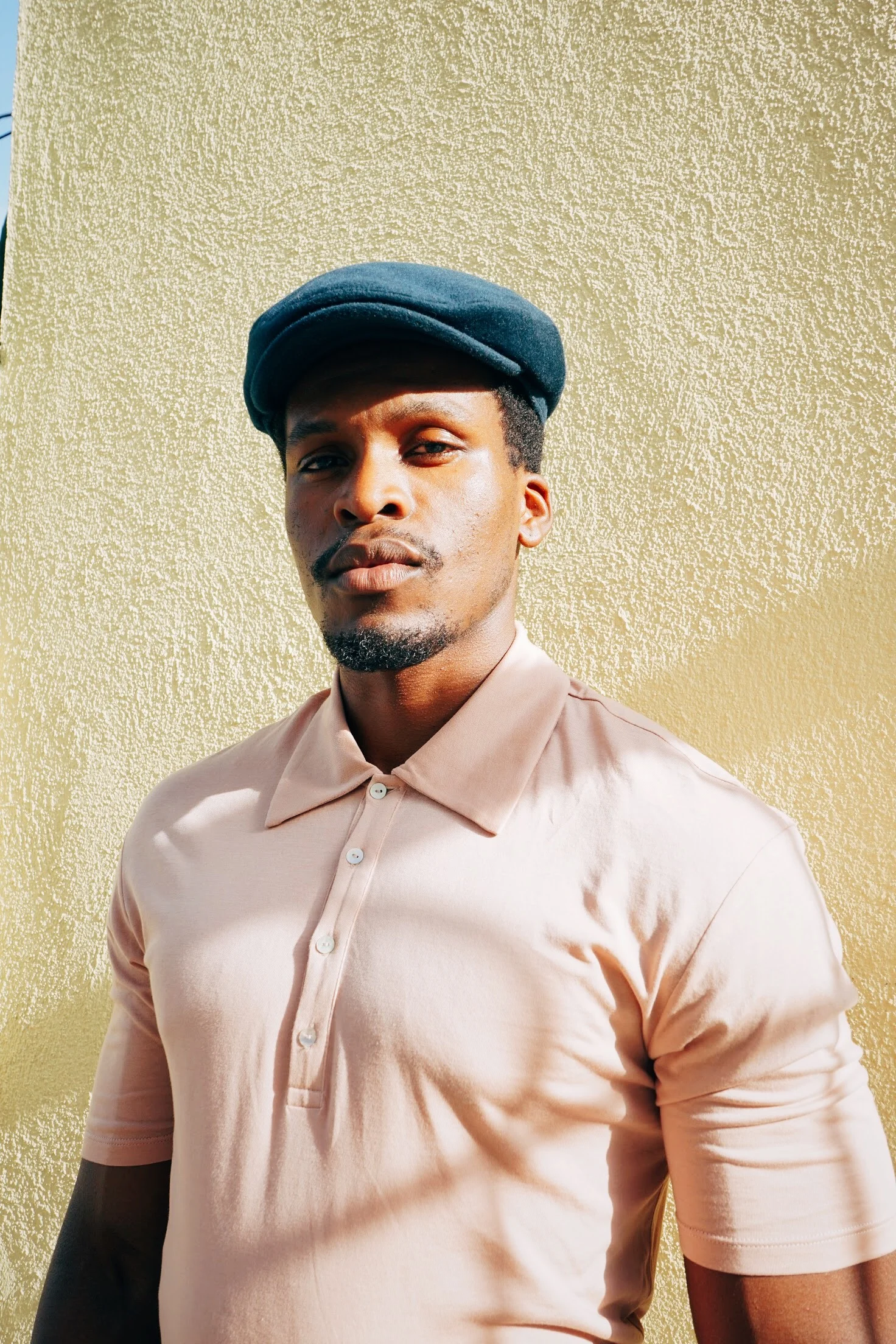 Chike 16.jpg