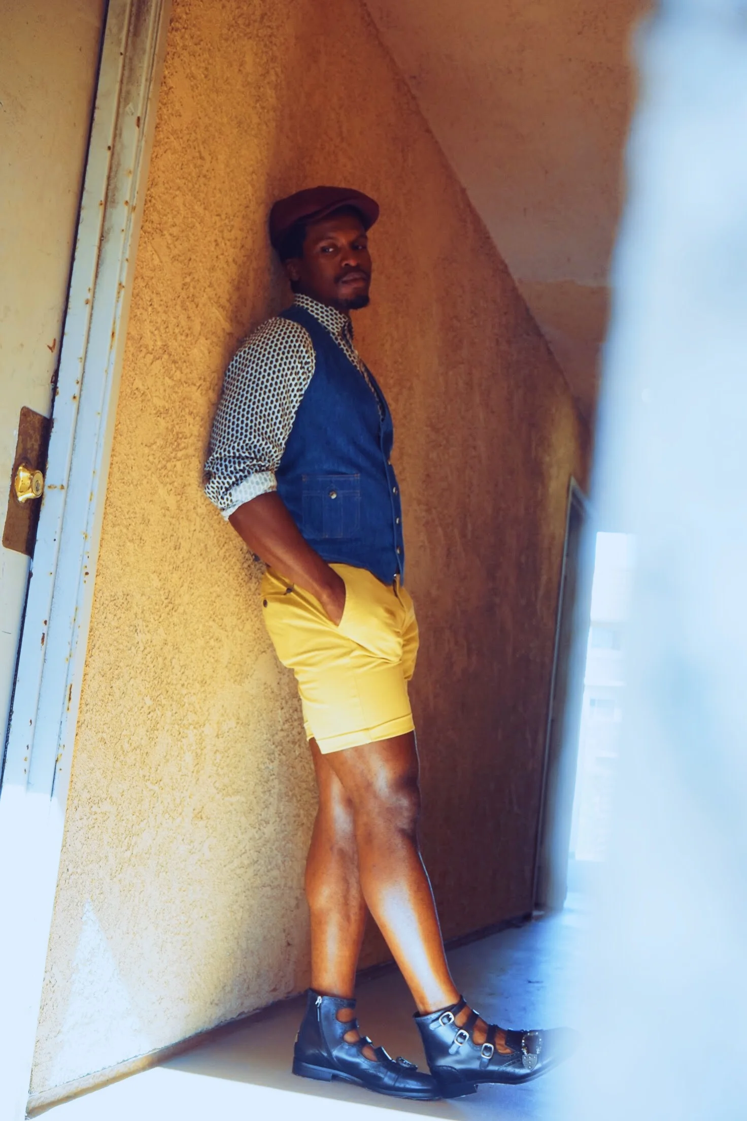 Chike 19.jpg