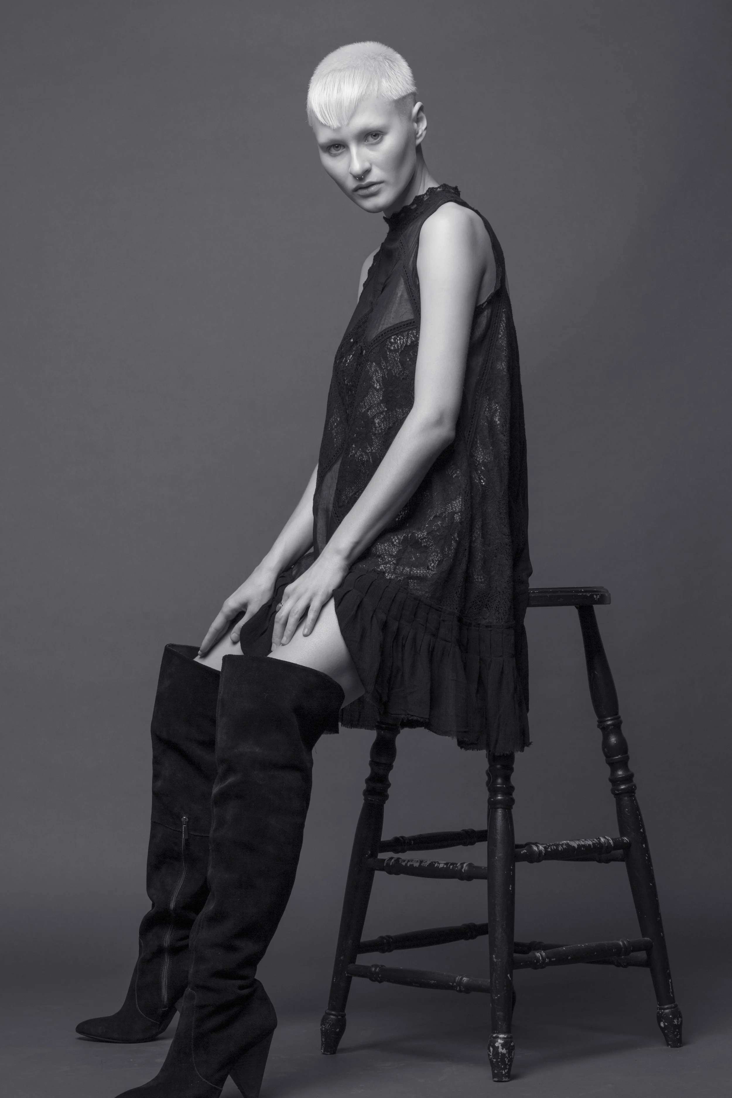 olya-4.jpg