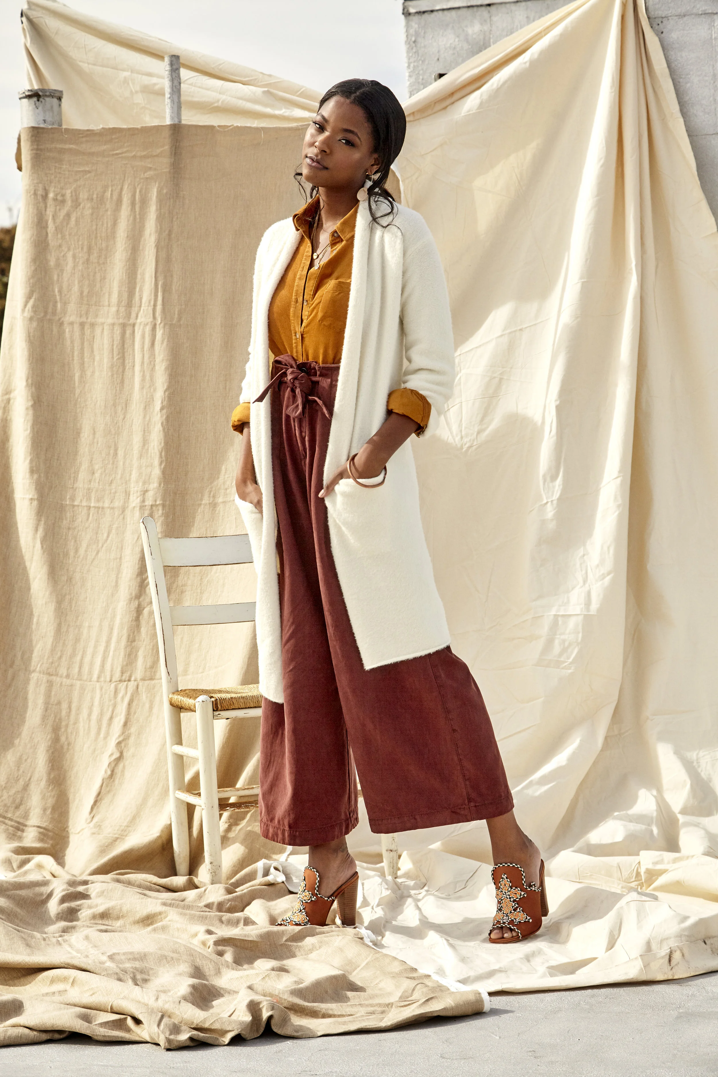 Fall_Fashion_Shot_01_Allie_0258.jpg