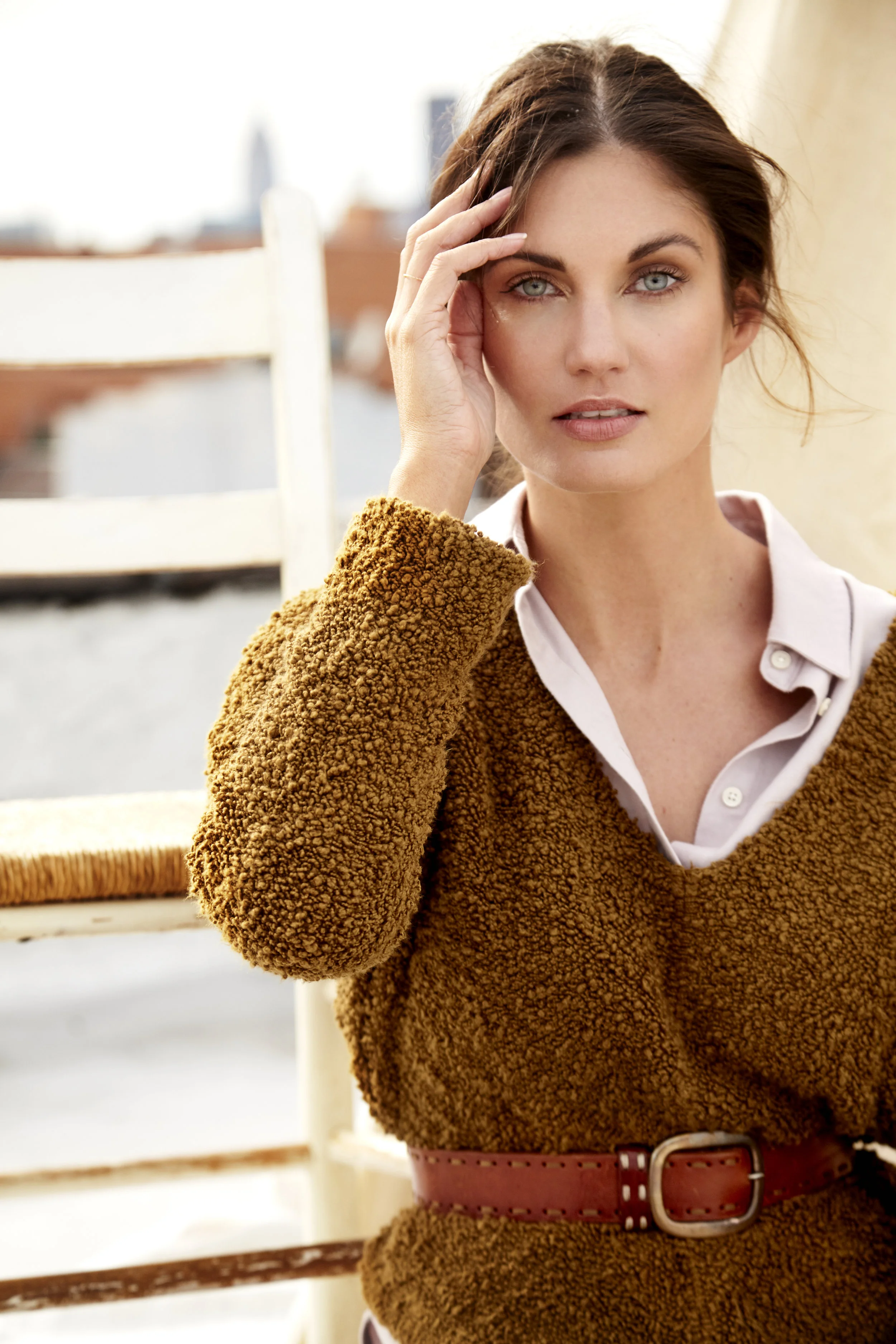 Fall_Fashion_Shot_02_Livia_0584.jpg