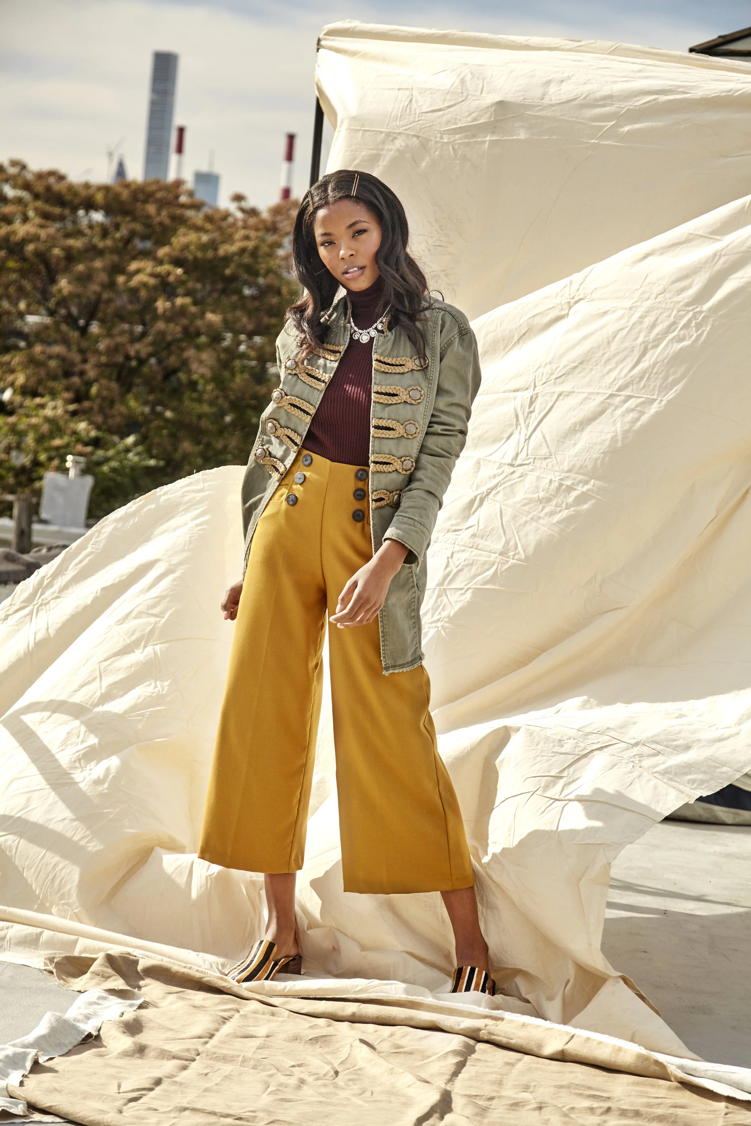 Fall_Fashion_Shot_03_Allie_0755.jpg