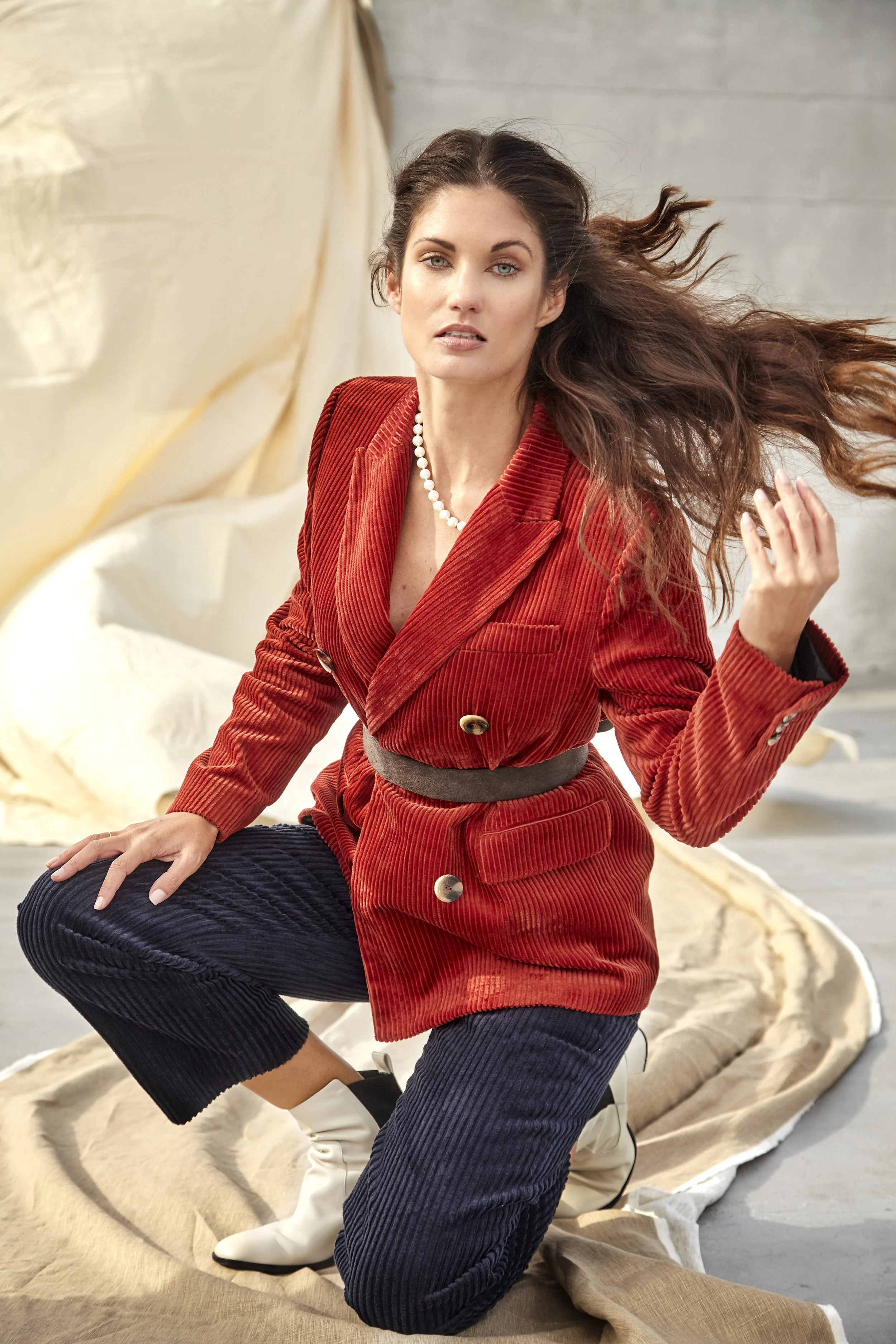 Fall_Fashion_Shot_04_Livia_1135.jpg