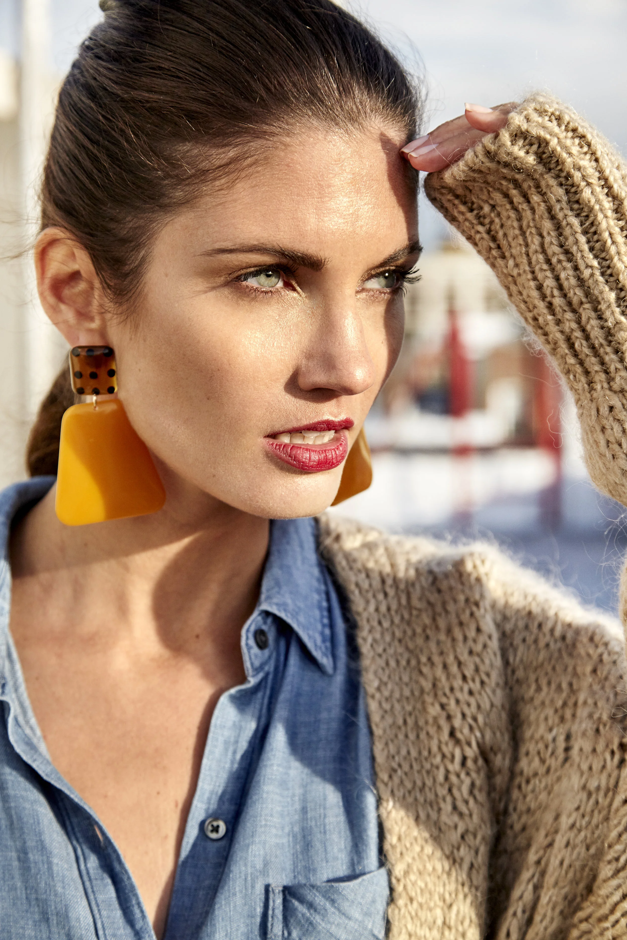 Fall_Fashion_Shot_07_Livia_1804.jpg