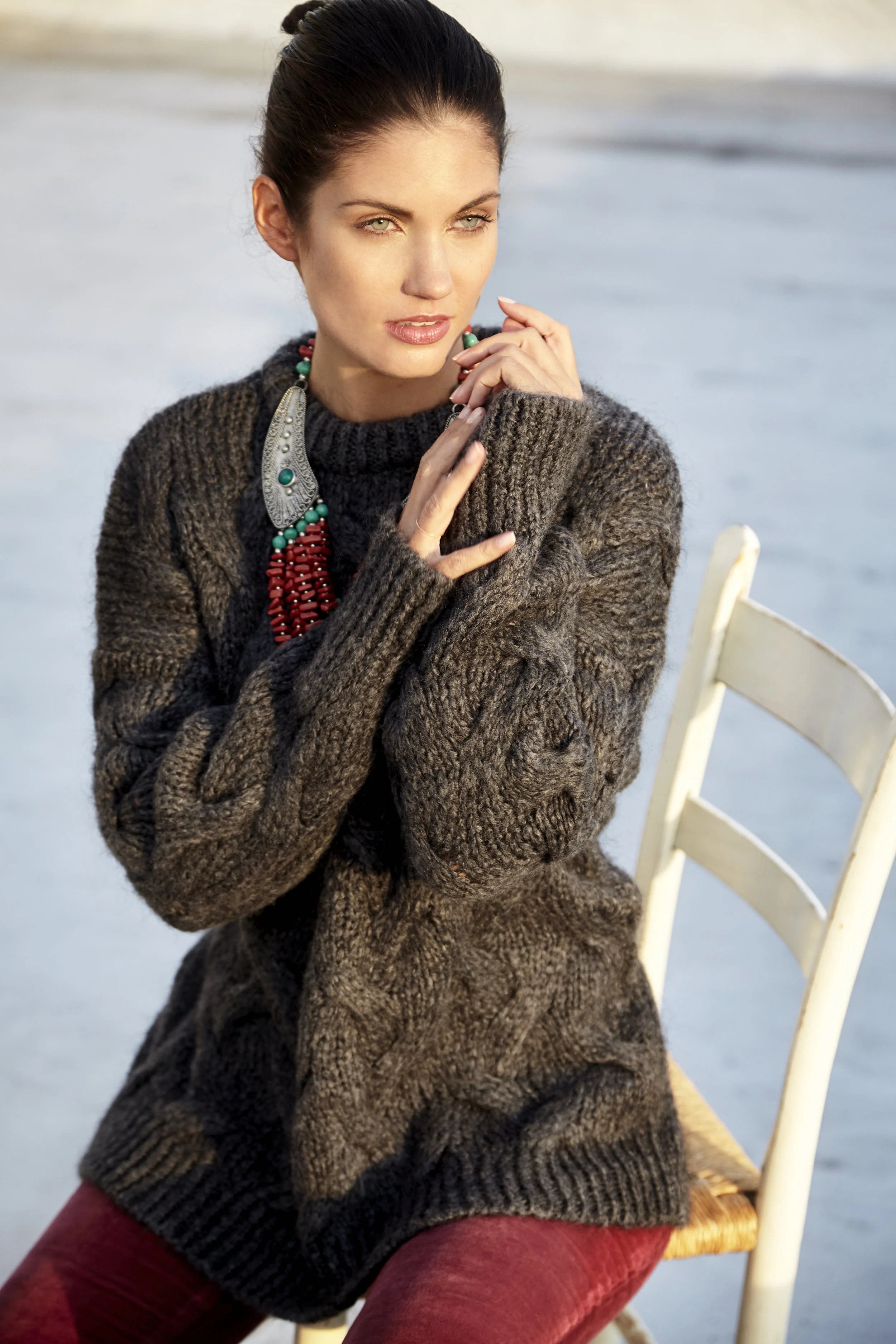 Fall_Fashion_Shot_09_Livia_2088.jpg