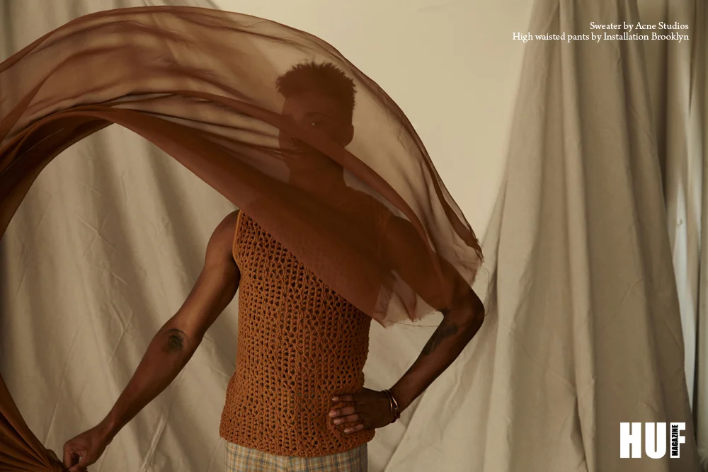 Tone_JosephDeAngelis_HUFMag_05.jpg