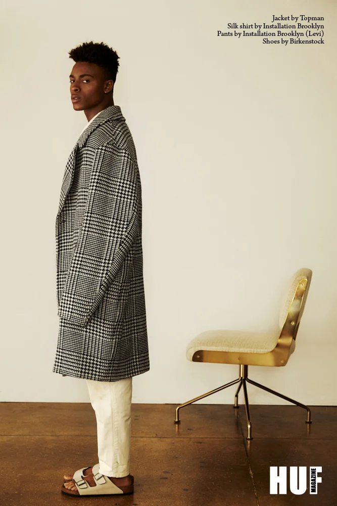 Tone_JosephDeAngelis_HUFMag_08.jpg