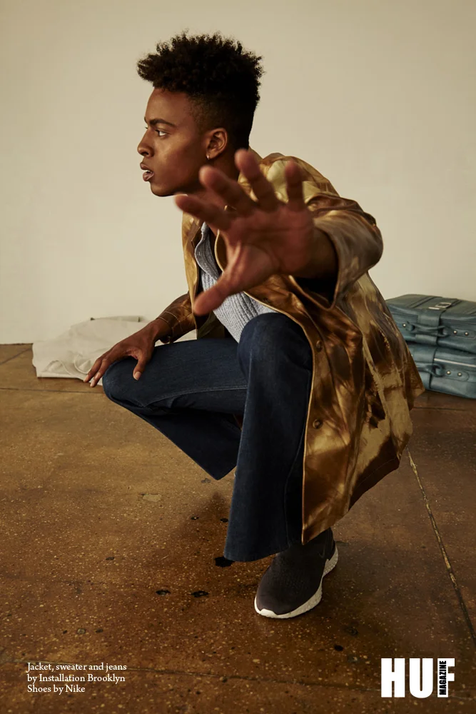 Tone_JosephDeAngelis_HUFMag_11.jpg