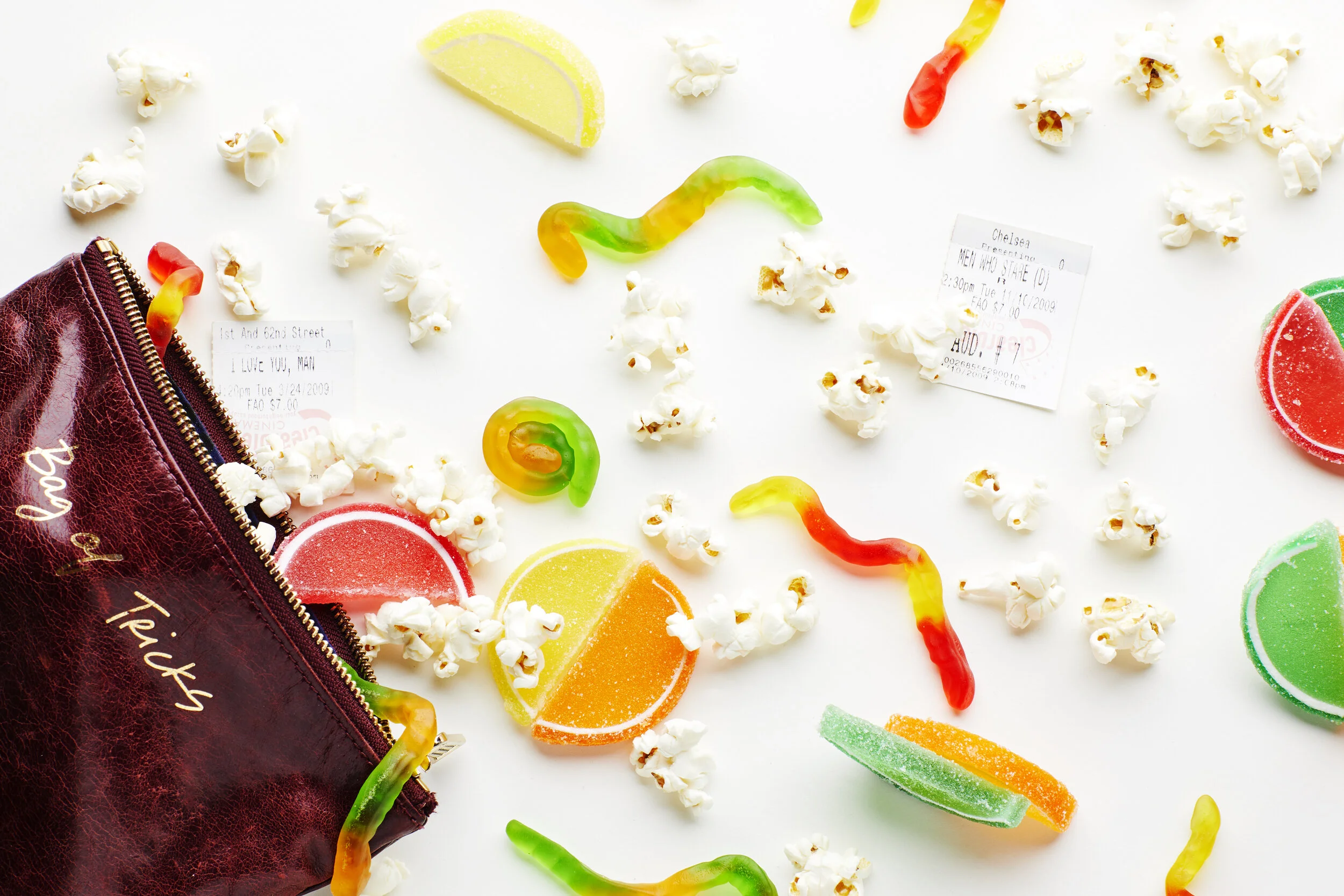 popcorn_candy_movie_196.JPG