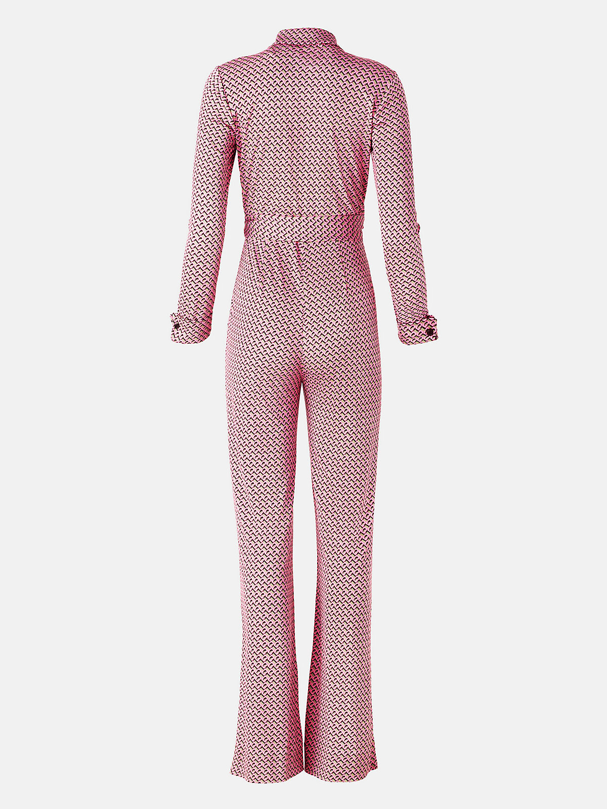 12132DVF3DCHO_A5.jpeg