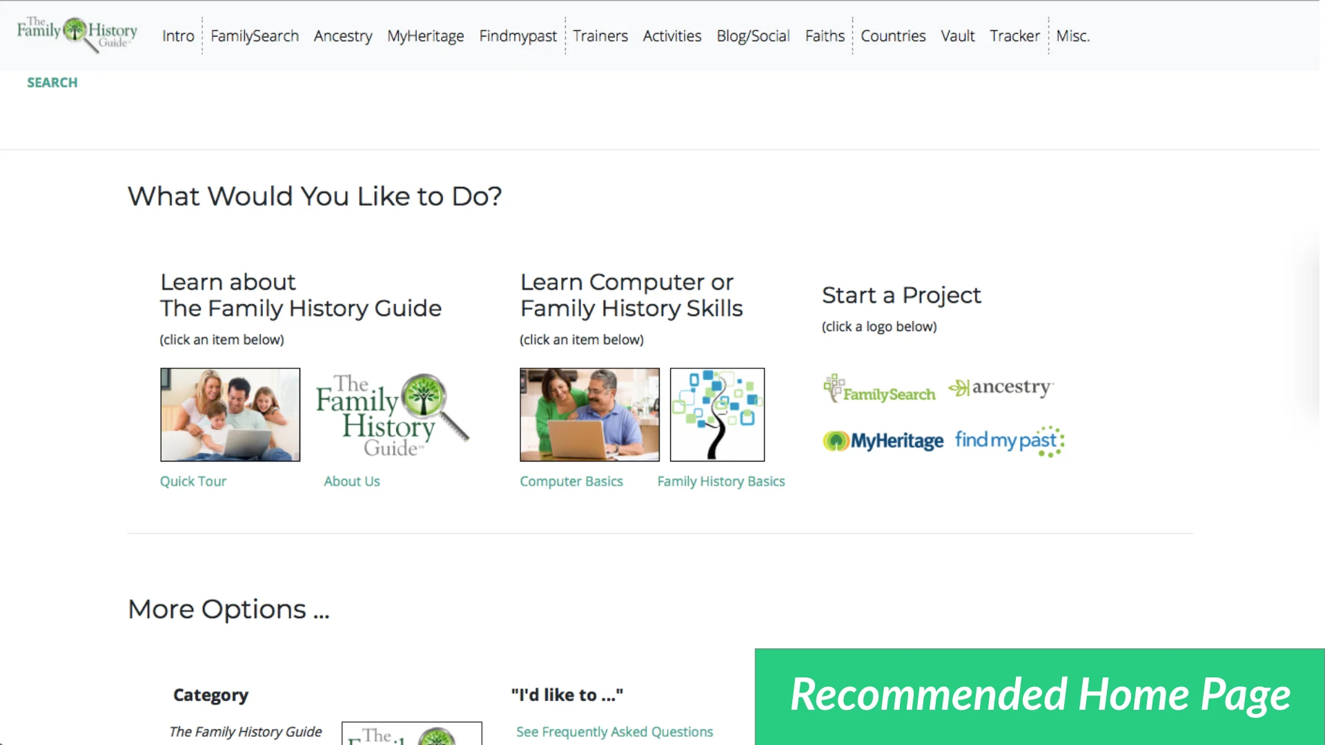 Recommended quick solution_ FH Home Page .jpg