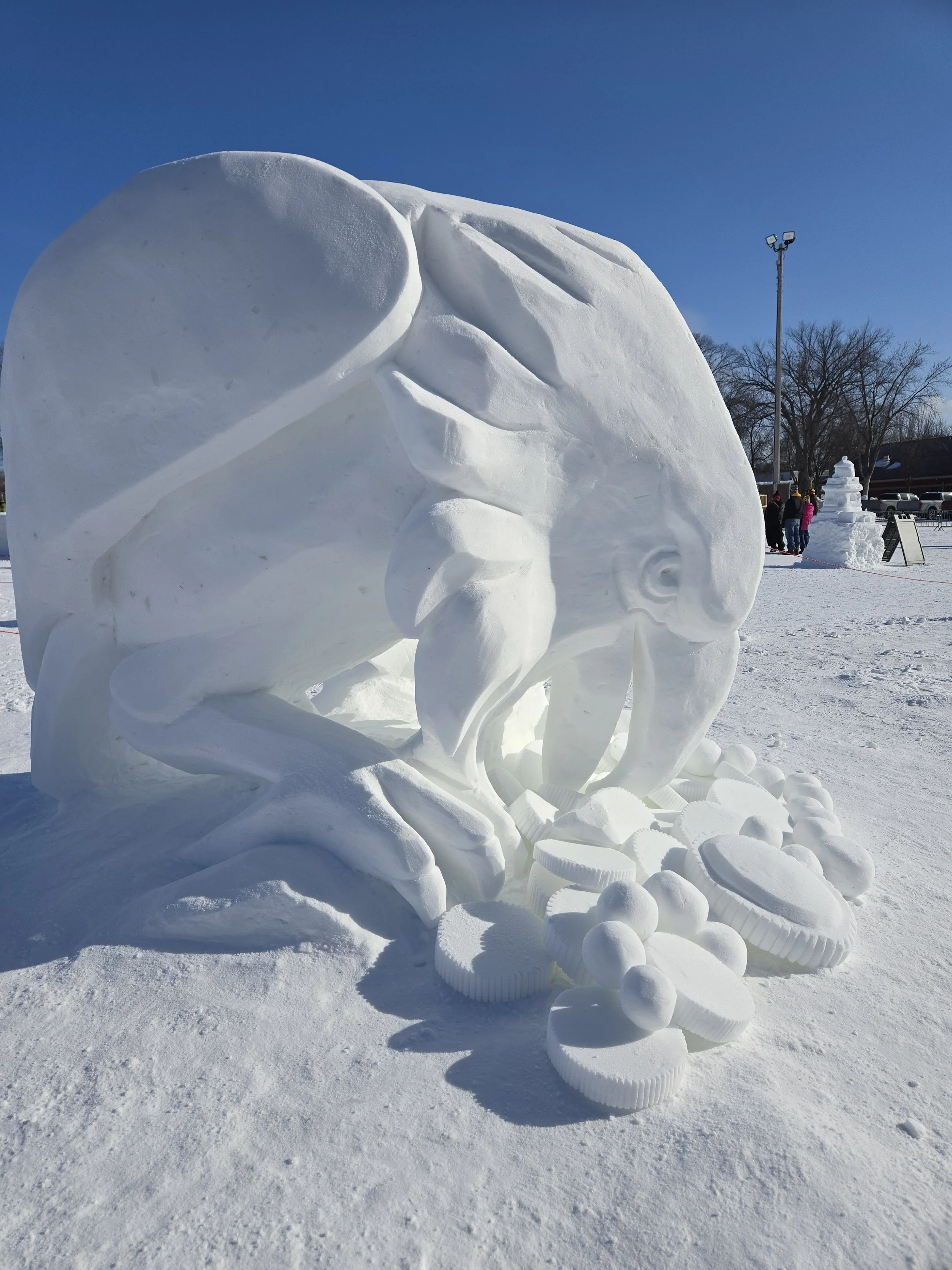 Gaagaagi's Treasure-2