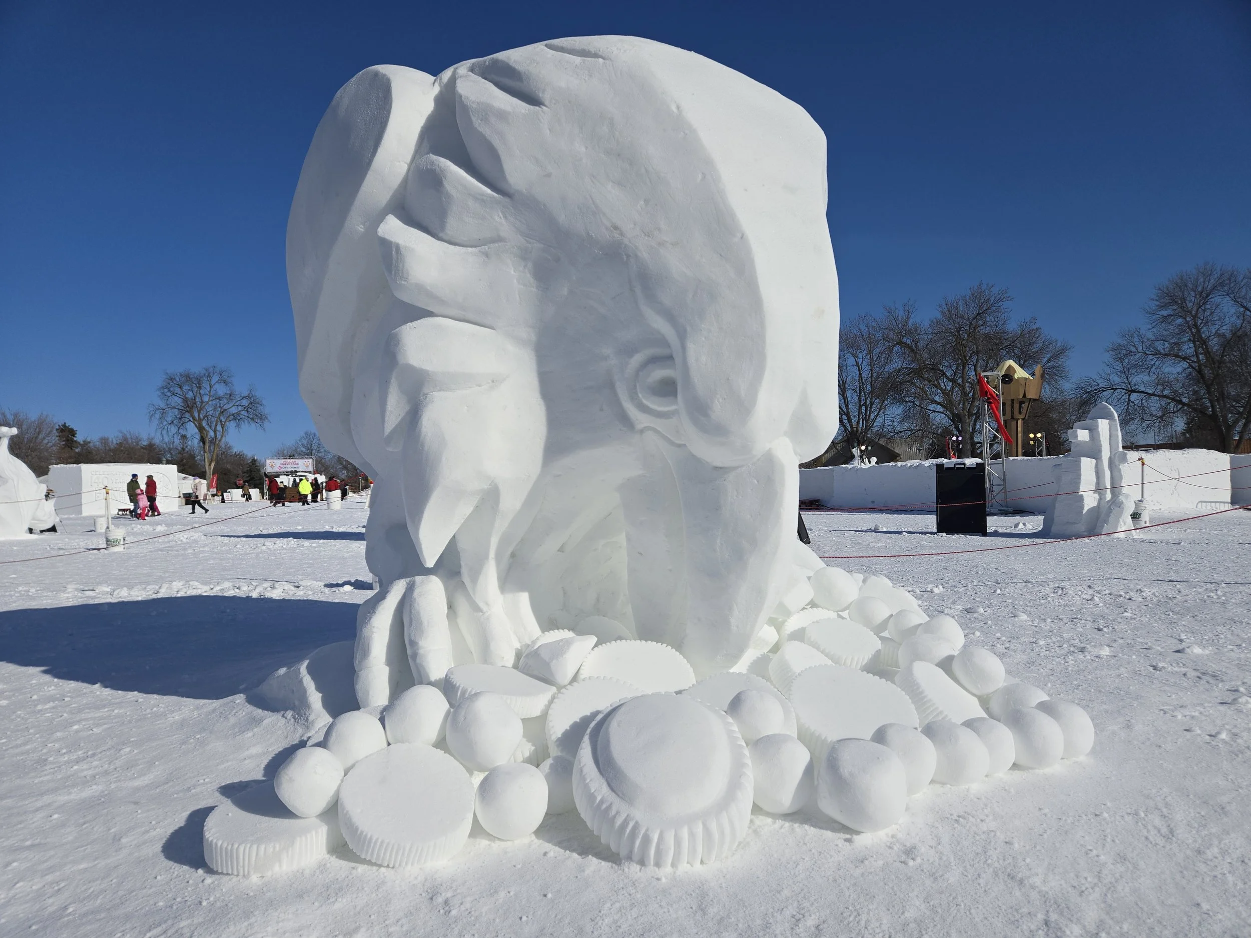 Gaagaagi's Treasure-3