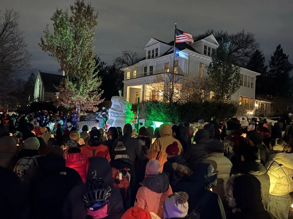 imagejpeg_1(2) (1).jpg