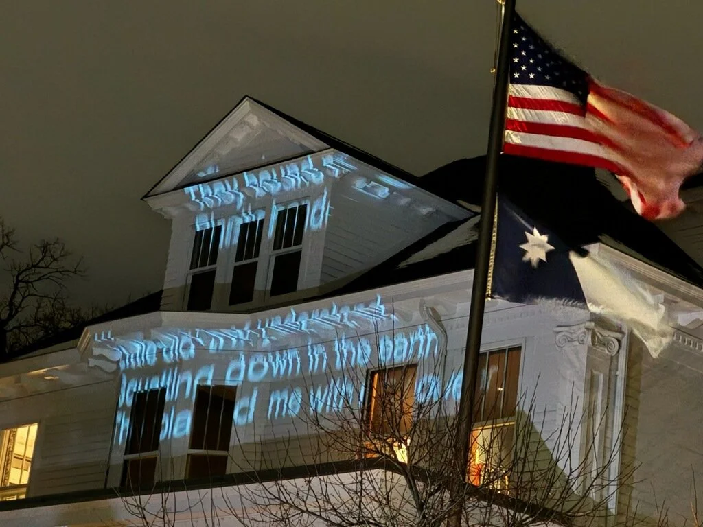 imagejpeg_0(44) (1).jpg